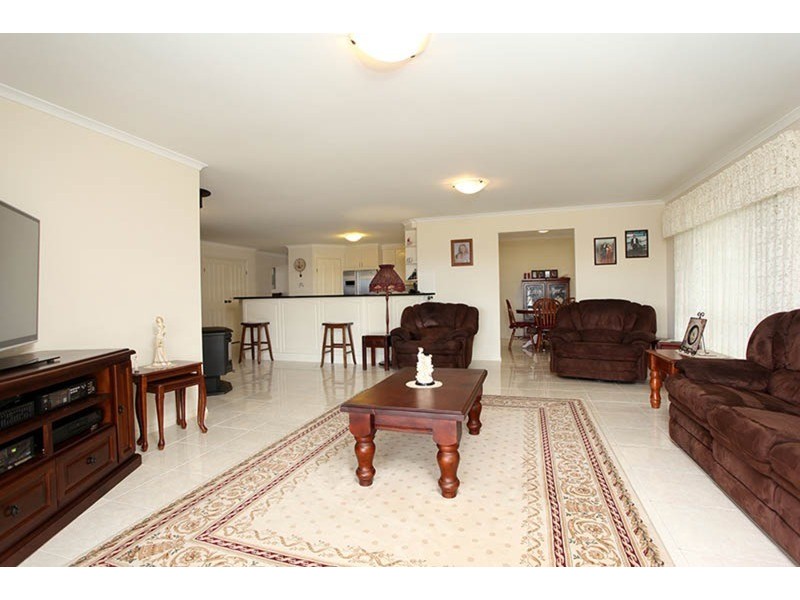 45 Greenhills  Road, Victor Harbor SA 5211