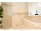 45 Greenhills  Road, Victor Harbor SA 5211