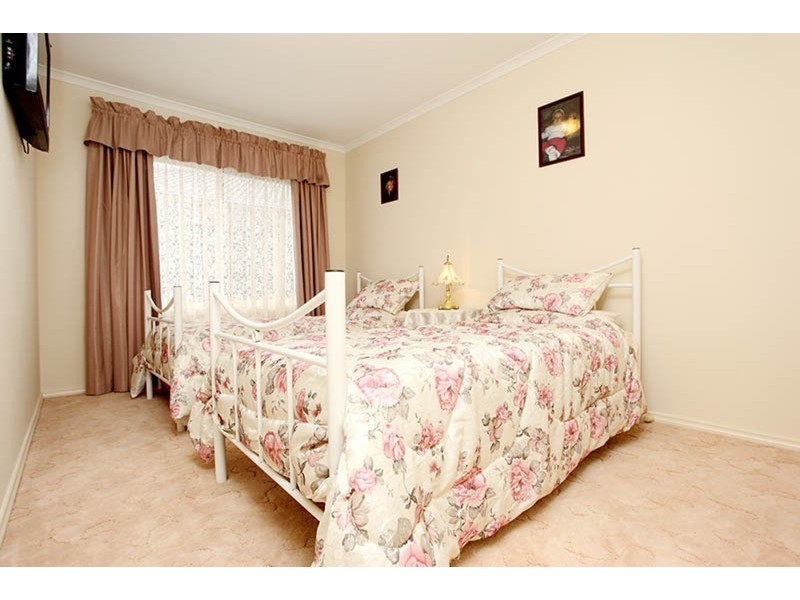 45 Greenhills  Road, Victor Harbor SA 5211