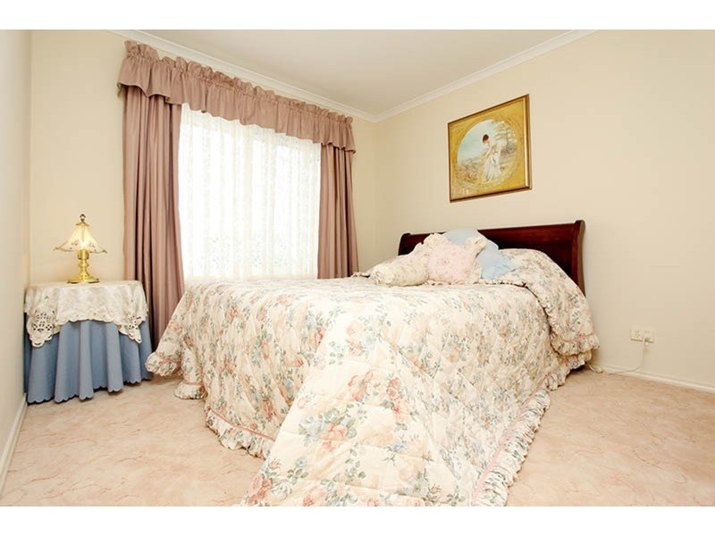 45 Greenhills  Road, Victor Harbor SA 5211
