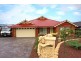 45 Greenhills  Road, Victor Harbor SA 5211