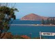2 Antrim Street, Mccracken SA 5211