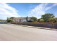 2 Antrim Street, Mccracken SA 5211