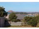 2 Antrim Street, Mccracken SA 5211