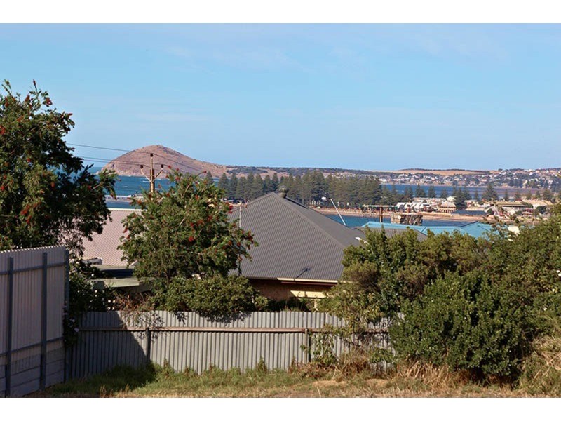 2 Antrim Street, Mccracken SA 5211
