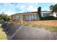 2 Antrim Street, Mccracken SA 5211