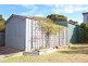 2 Antrim Street, Mccracken SA 5211