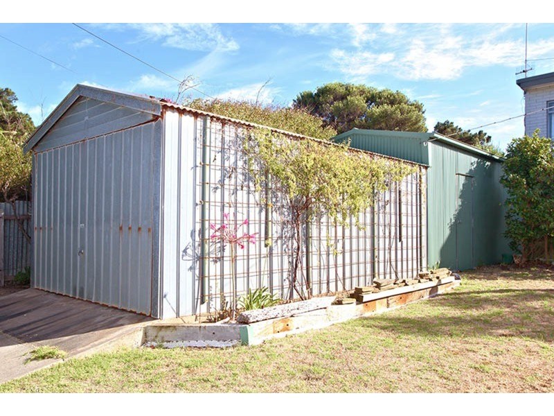2 Antrim Street, Mccracken SA 5211
