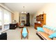 2 Antrim Street, Mccracken SA 5211