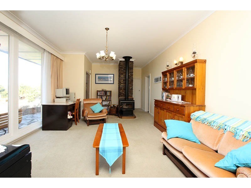 2 Antrim Street, Mccracken SA 5211