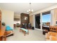2 Antrim Street, Mccracken SA 5211