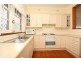2 Antrim Street, Mccracken SA 5211