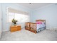 2 Antrim Street, Mccracken SA 5211