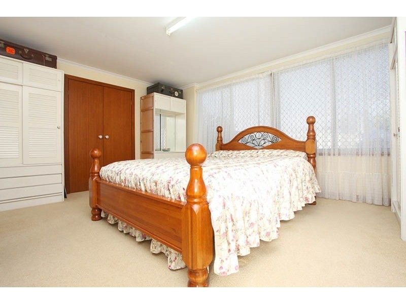 2 Antrim Street, Mccracken SA 5211