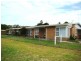 3/3 Whalers  Road, Encounter Bay SA 5211