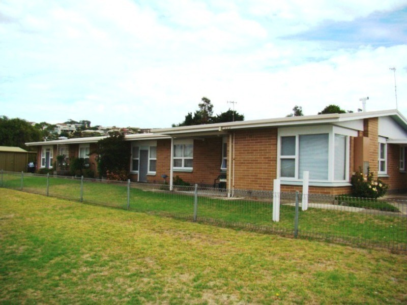 3/3 Whalers  Road, Encounter Bay SA 5211