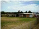 3/3 Whalers  Road, Encounter Bay SA 5211