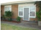 3/3 Whalers  Road, Encounter Bay SA 5211