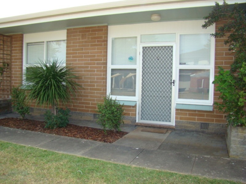 3/3 Whalers  Road, Encounter Bay SA 5211