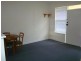 3/3 Whalers  Road, Encounter Bay SA 5211
