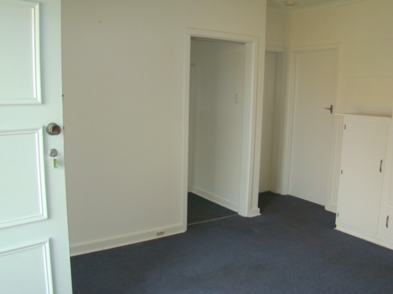 3/3 Whalers  Road, Encounter Bay SA 5211