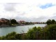 48 Nicolas Baudin Drive, Encounter Bay SA 5211