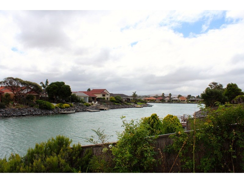 48 Nicolas Baudin Drive, Encounter Bay SA 5211