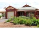 48 Nicolas Baudin Drive, Encounter Bay SA 5211