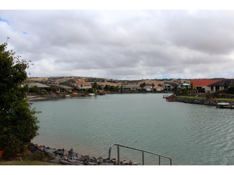 48 Nicolas Baudin Drive, Encounter Bay SA 5211