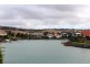 48 Nicolas Baudin Drive, Encounter Bay SA 5211