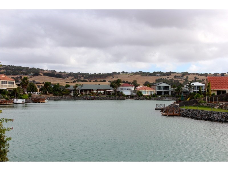 48 Nicolas Baudin Drive, Encounter Bay SA 5211