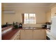 48 Nicolas Baudin Drive, Encounter Bay SA 5211