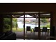 48 Nicolas Baudin Drive, Encounter Bay SA 5211