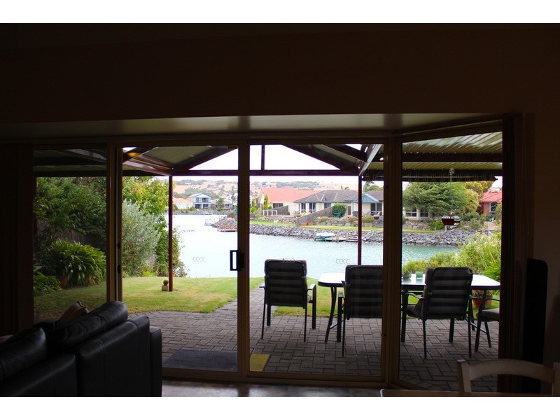 48 Nicolas Baudin Drive, Encounter Bay SA 5211