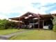 48 Nicolas Baudin Drive, Encounter Bay SA 5211