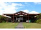 48 Nicolas Baudin Drive, Encounter Bay SA 5211