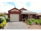 48 Nicolas Baudin Drive, Encounter Bay SA 5211