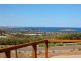 24 Tjilbruke Drive, Victor Harbor SA 5211
