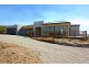 24 Tjilbruke Drive, Victor Harbor SA 5211