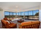 24 Tjilbruke Drive, Victor Harbor SA 5211