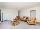 24 Tjilbruke Drive, Victor Harbor SA 5211