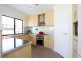 24 Tjilbruke Drive, Victor Harbor SA 5211