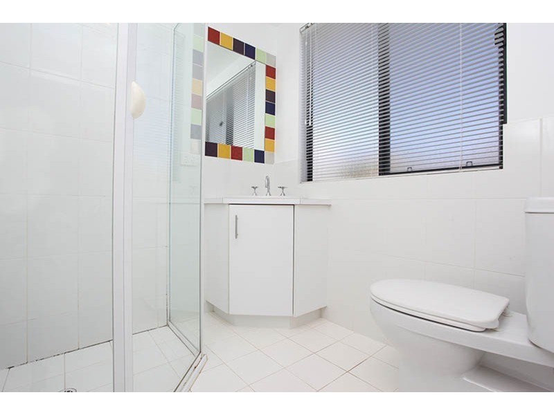 24 Tjilbruke Drive, Victor Harbor SA 5211