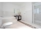 24 Tjilbruke Drive, Victor Harbor SA 5211