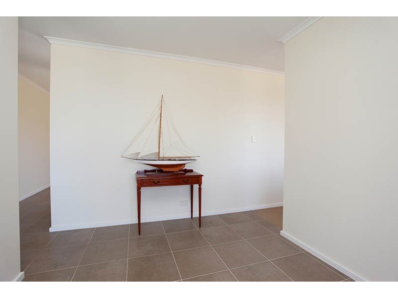 24 Tjilbruke Drive, Victor Harbor SA 5211