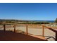 24 Tjilbruke Drive, Victor Harbor SA 5211