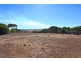 24 Tjilbruke Drive, Victor Harbor SA 5211