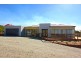 24 Tjilbruke Drive, Victor Harbor SA 5211