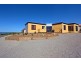 24 Tjilbruke Drive, Victor Harbor SA 5211