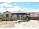 26 Kaurna  Avenue, Hayborough SA 5211